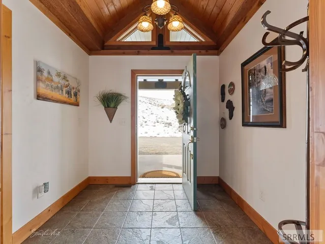 $665,000 | 28 Lost Valley Road, Salmon, ID 83467