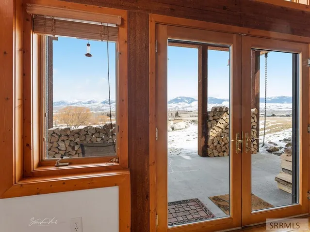 $665,000 | 28 Lost Valley Road, Salmon, ID 83467