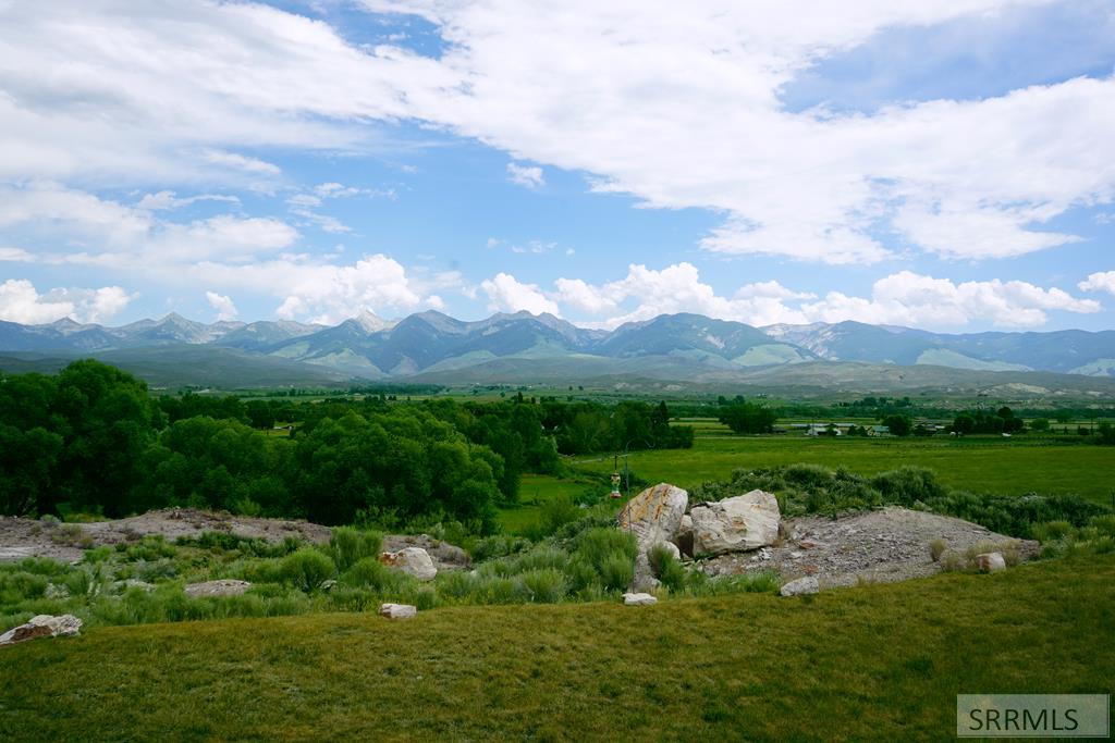 28 Lost Valley Road Salmon, ID 83467 - Photo 3 of 74