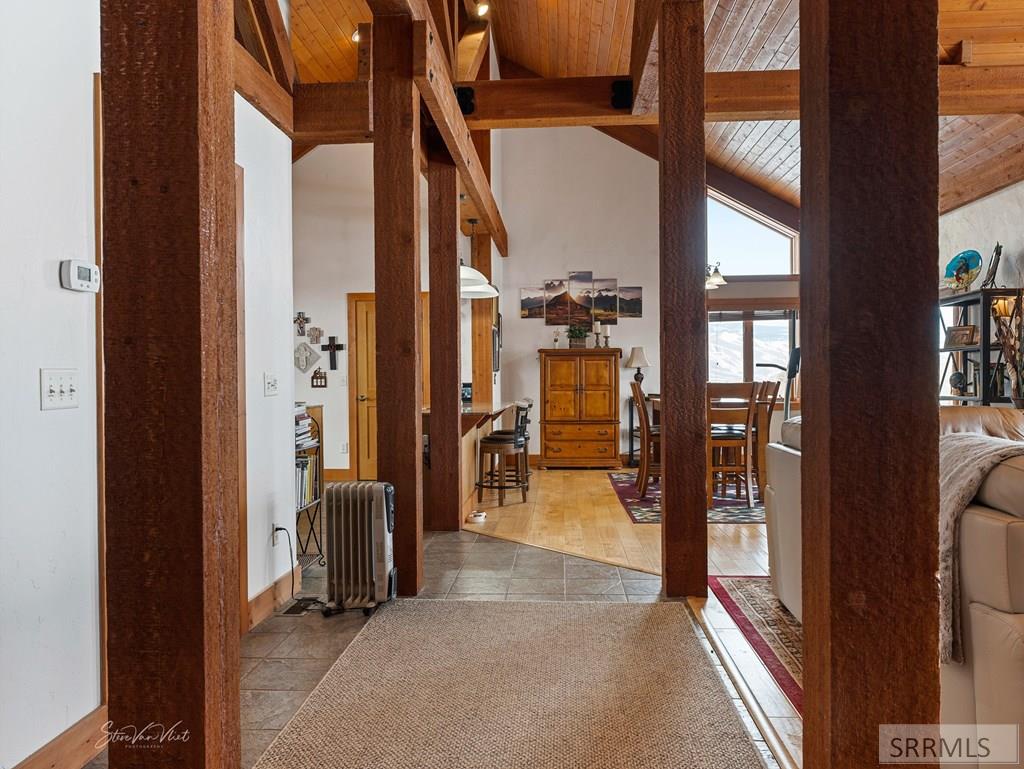 28 Lost Valley Road Salmon, ID 83467 - Photo 32 of 74