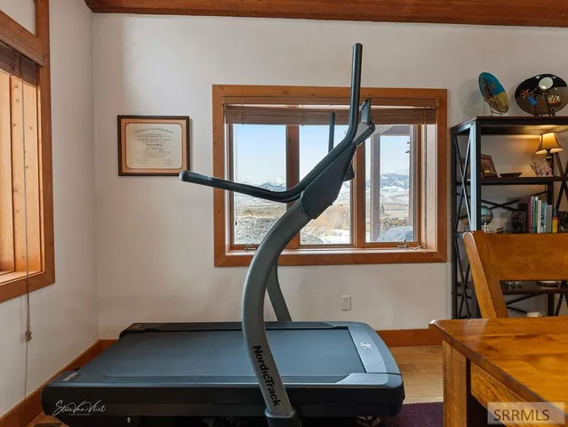 $665,000 | 28 Lost Valley Road, Salmon, ID 83467