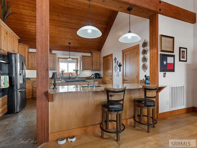 $665,000 | 28 Lost Valley Road, Salmon, ID 83467