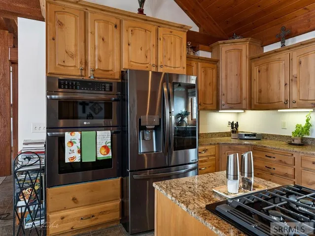 $665,000 | 28 Lost Valley Road, Salmon, ID 83467