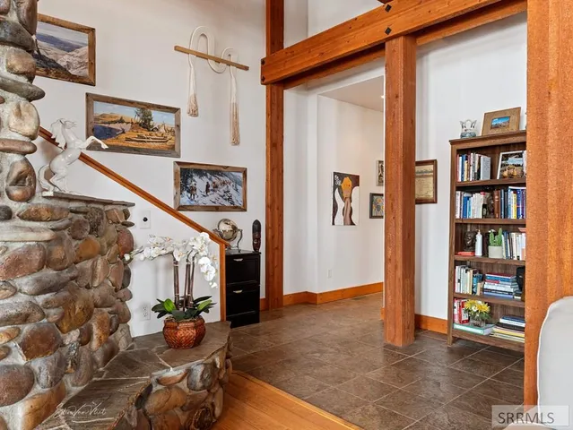 $665,000 | 28 Lost Valley Road, Salmon, ID 83467