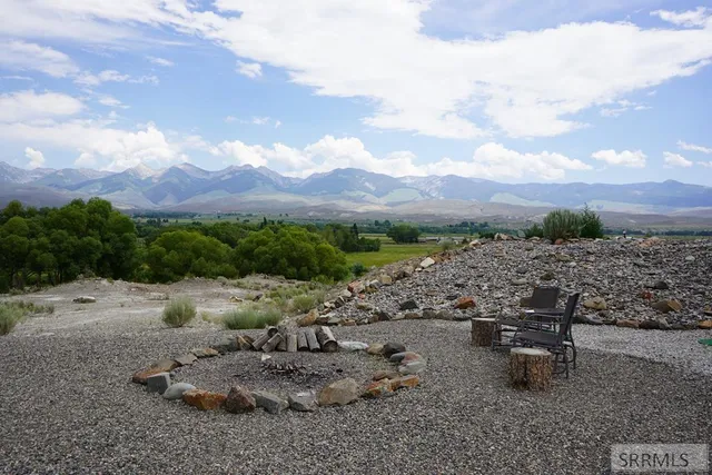 $665,000 | 28 Lost Valley Road, Salmon, ID 83467