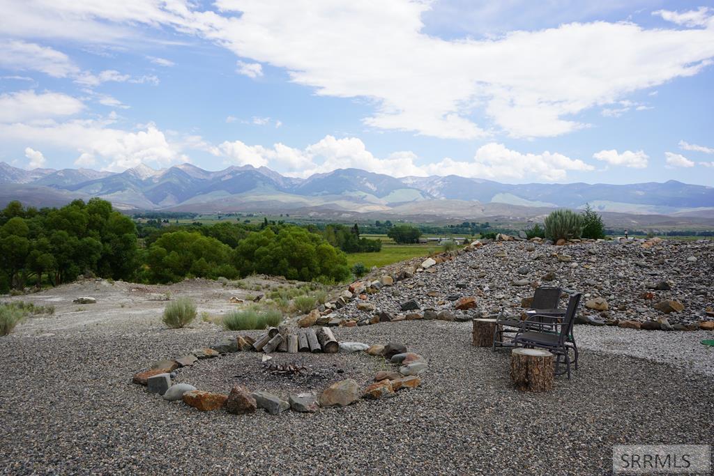 28 Lost Valley Road Salmon, ID 83467 - Photo 47 of 74