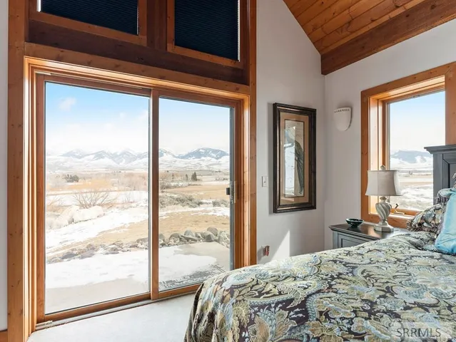 $665,000 | 28 Lost Valley Road, Salmon, ID 83467