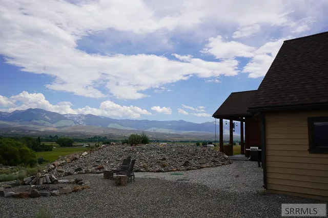 $665,000 | 28 Lost Valley Road, Salmon, ID 83467