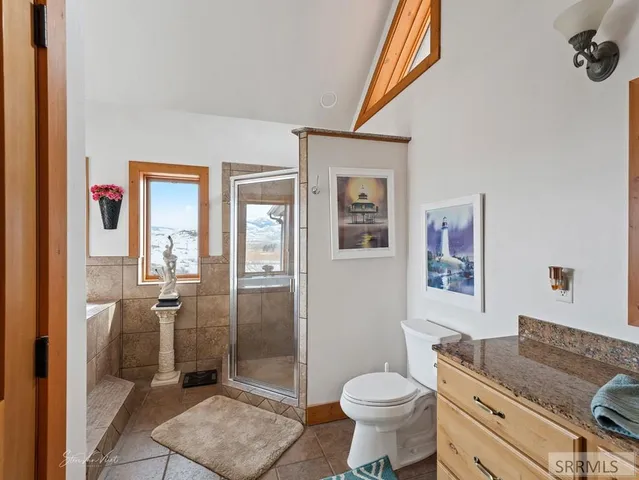 $665,000 | 28 Lost Valley Road, Salmon, ID 83467