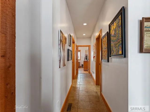 $665,000 | 28 Lost Valley Road, Salmon, ID 83467