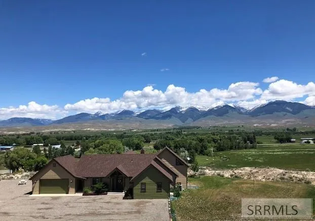 $665,000 | 28 Lost Valley Road, Salmon, ID 83467
