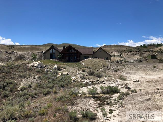 28 Lost Valley Road Salmon, ID 83467 - Photo 60 of 74