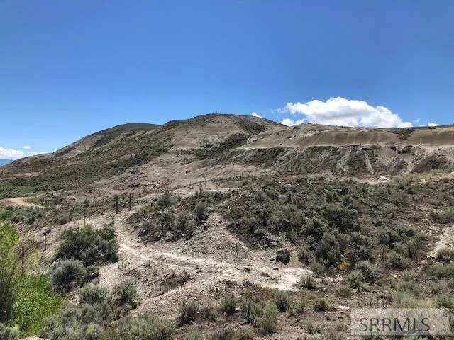 $665,000 | 28 Lost Valley Road, Salmon, ID 83467