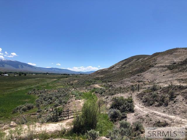 28 Lost Valley Road Salmon, ID 83467 - Photo 62 of 74