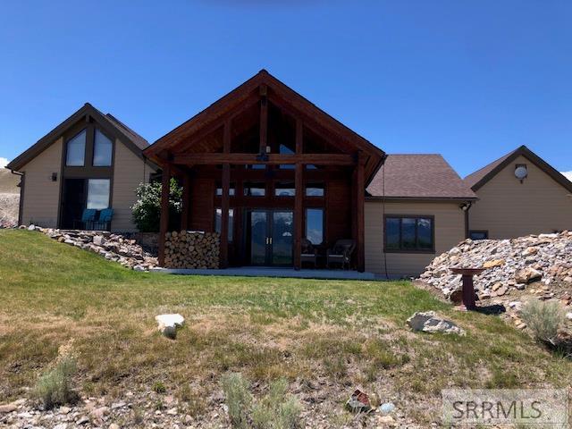 28 Lost Valley Road Salmon, ID 83467 - Photo 63 of 74