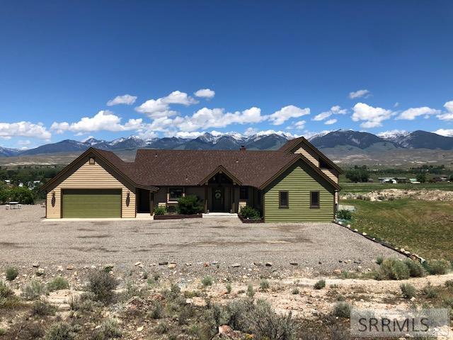 28 Lost Valley Road Salmon, ID 83467 - Photo 64 of 74