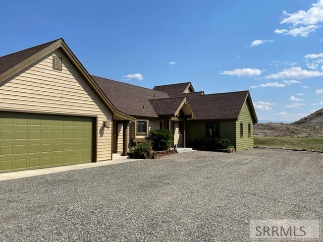 28 Lost Valley Road Salmon, ID 83467 - Photo 66 of 74