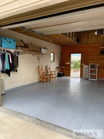 $665,000 | 28 Lost Valley Road, Salmon, ID 83467