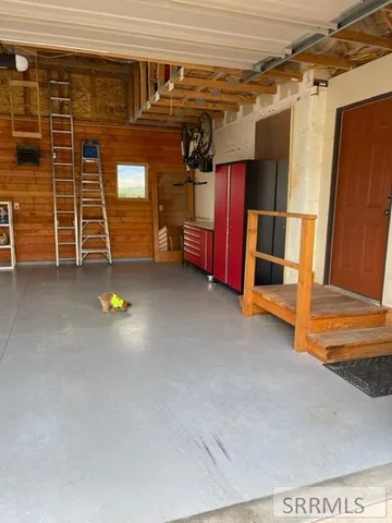 $665,000 | 28 Lost Valley Road, Salmon, ID 83467