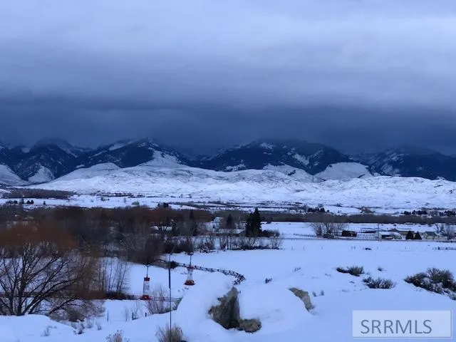 $665,000 | 28 Lost Valley Road, Salmon, ID 83467