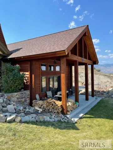 $665,000 | 28 Lost Valley Road, Salmon, ID 83467