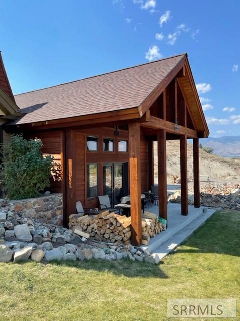 28 Lost Valley Road Salmon, ID 83467 - Photo 8 of 74