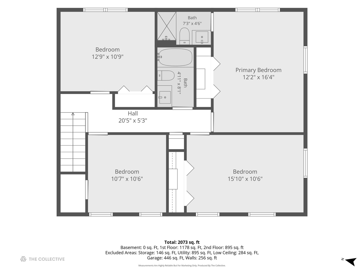 6N115 Riverside Drive St. Charles, IL 60174 - Photo 40 of 42