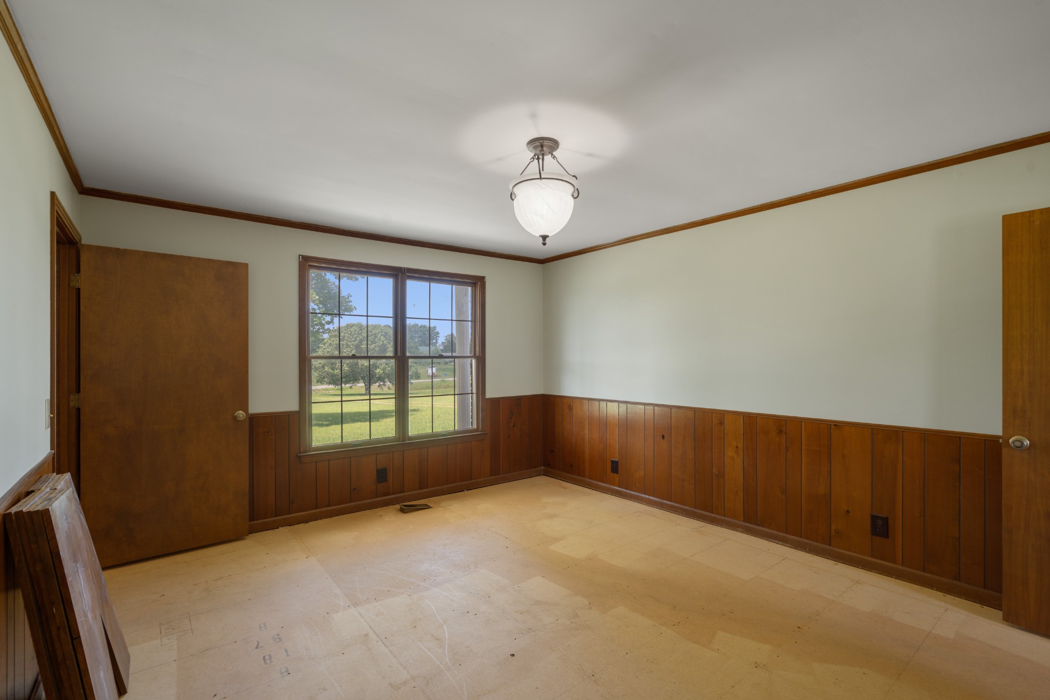 14591 Cainsville Road Lebanon, TN 37090 - Photo 33 of 61