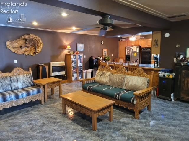 5639 Jerry City Road Wayne, OH 43466 - Photo 7 of 43 Gallery Image 7