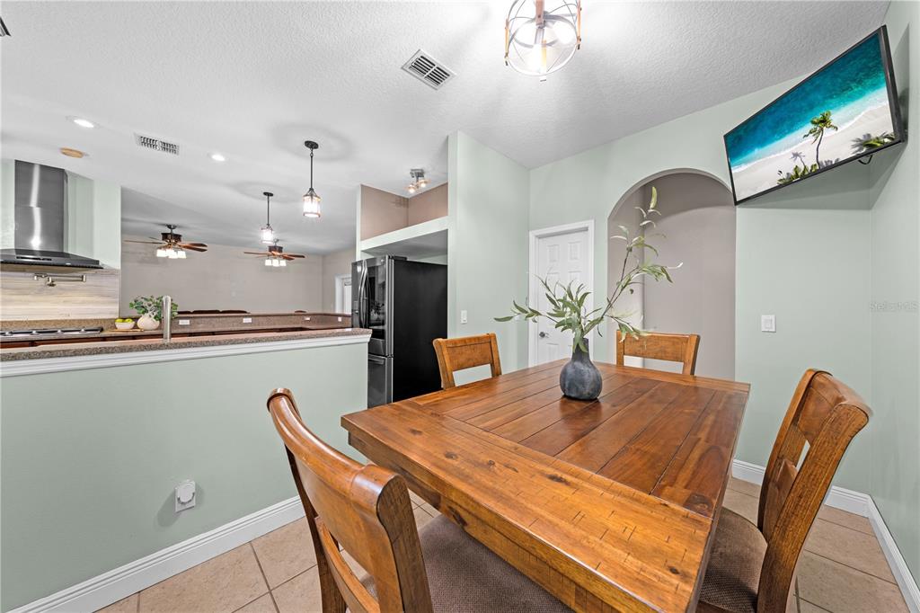 4295 Rambler Avenue St. Cloud, FL 34772 - Photo 28 of 99