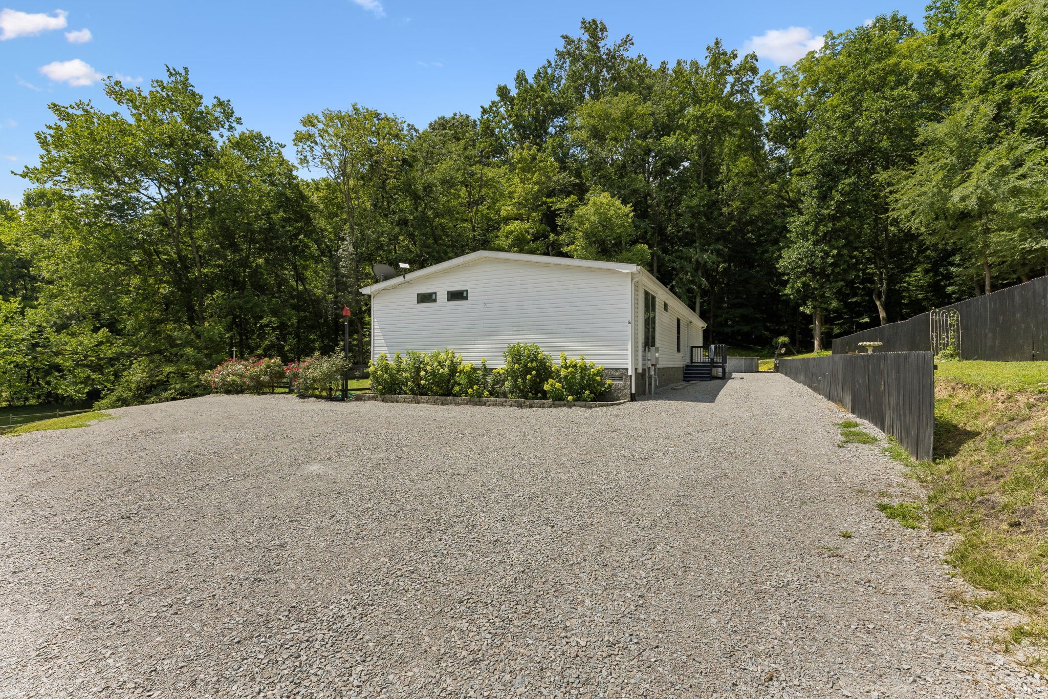 8501 Joy Road Mount Pleasant, TN 38474 - Photo 49 of 82