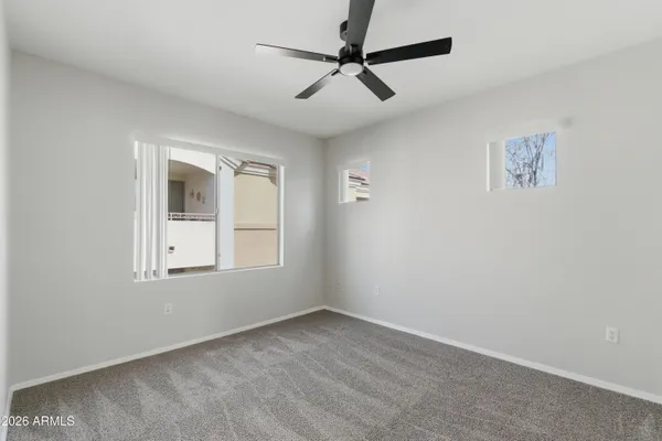 $244,000 | 18416 North Cave Creek Road, Unit 3057, Phoenix, AZ 85032