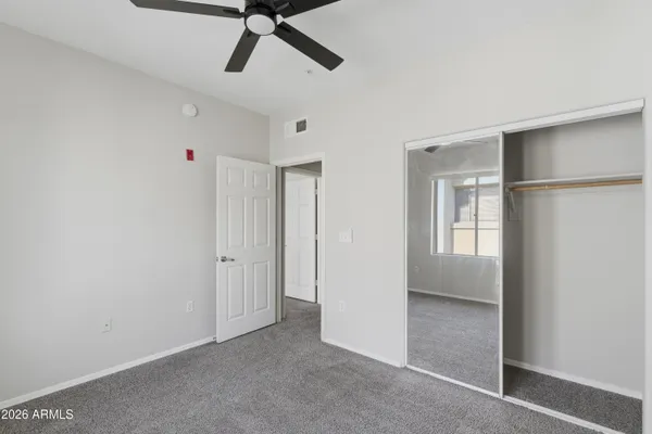 $244,000 | 18416 North Cave Creek Road, Unit 3057, Phoenix, AZ 85032