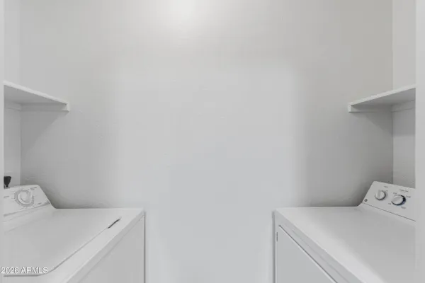 $244,000 | 18416 North Cave Creek Road, Unit 3057, Phoenix, AZ 85032