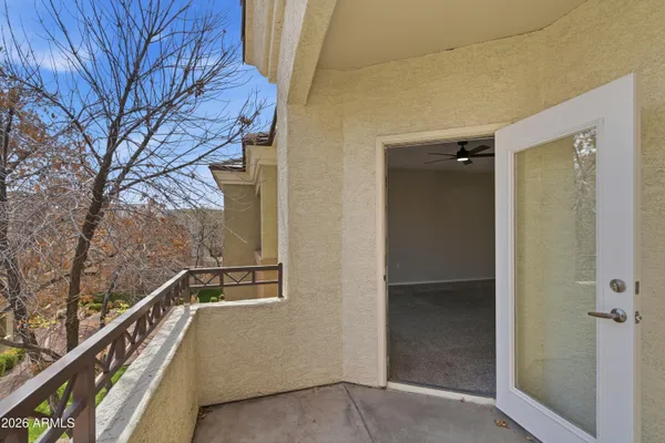 $244,000 | 18416 North Cave Creek Road, Unit 3057, Phoenix, AZ 85032