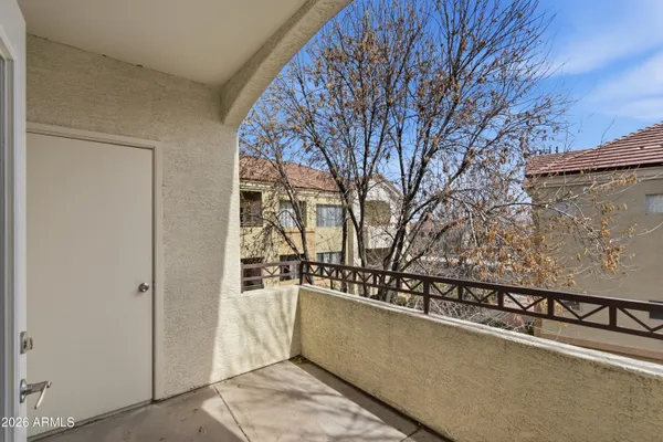 $244,000 | 18416 North Cave Creek Road, Unit 3057, Phoenix, AZ 85032