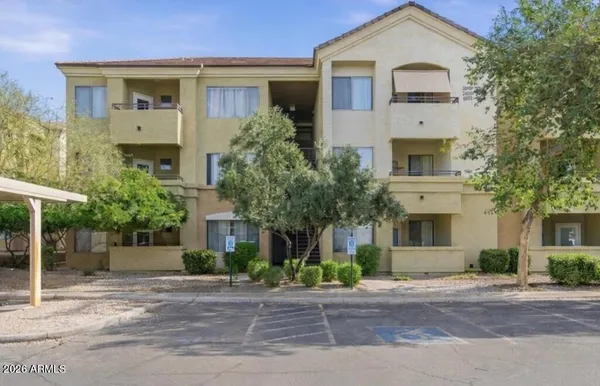 $244,000 | 18416 North Cave Creek Road, Unit 3057, Phoenix, AZ 85032