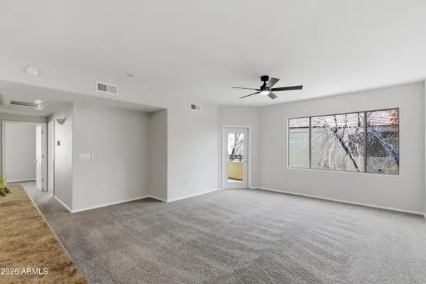 $244,000 | 18416 North Cave Creek Road, Unit 3057, Phoenix, AZ 85032