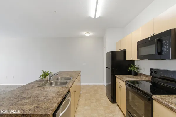 $244,000 | 18416 North Cave Creek Road, Unit 3057, Phoenix, AZ 85032