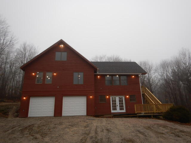 56 Hale Road Poland, ME 04274 - Photo 2 of 19 DSCN3234