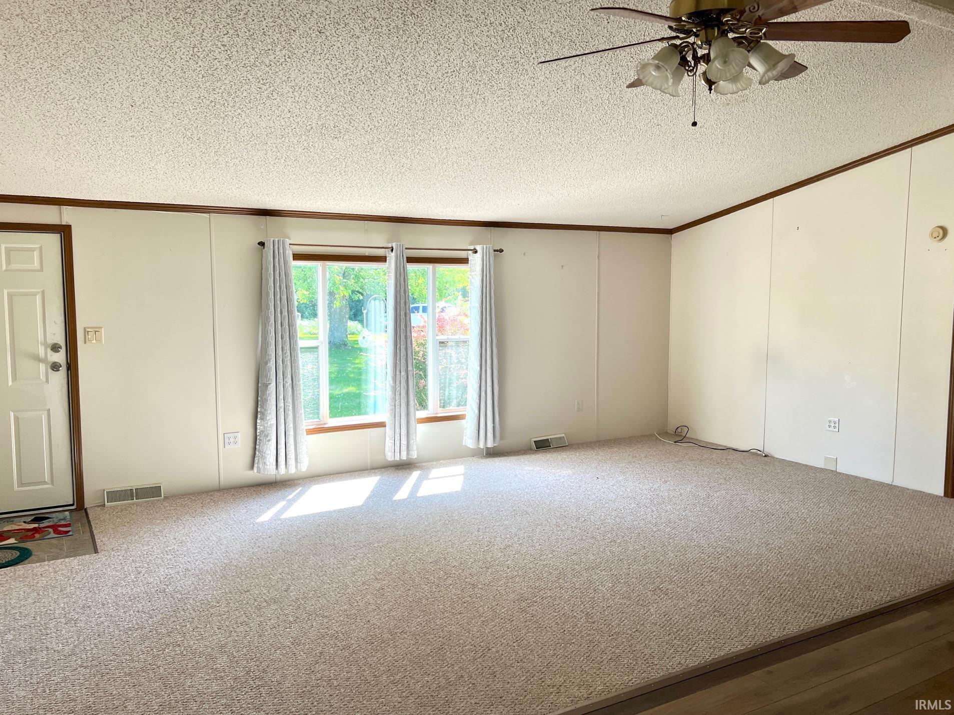 4338 North 100 West Rochester, IN 46975 - Photo 5 of 18