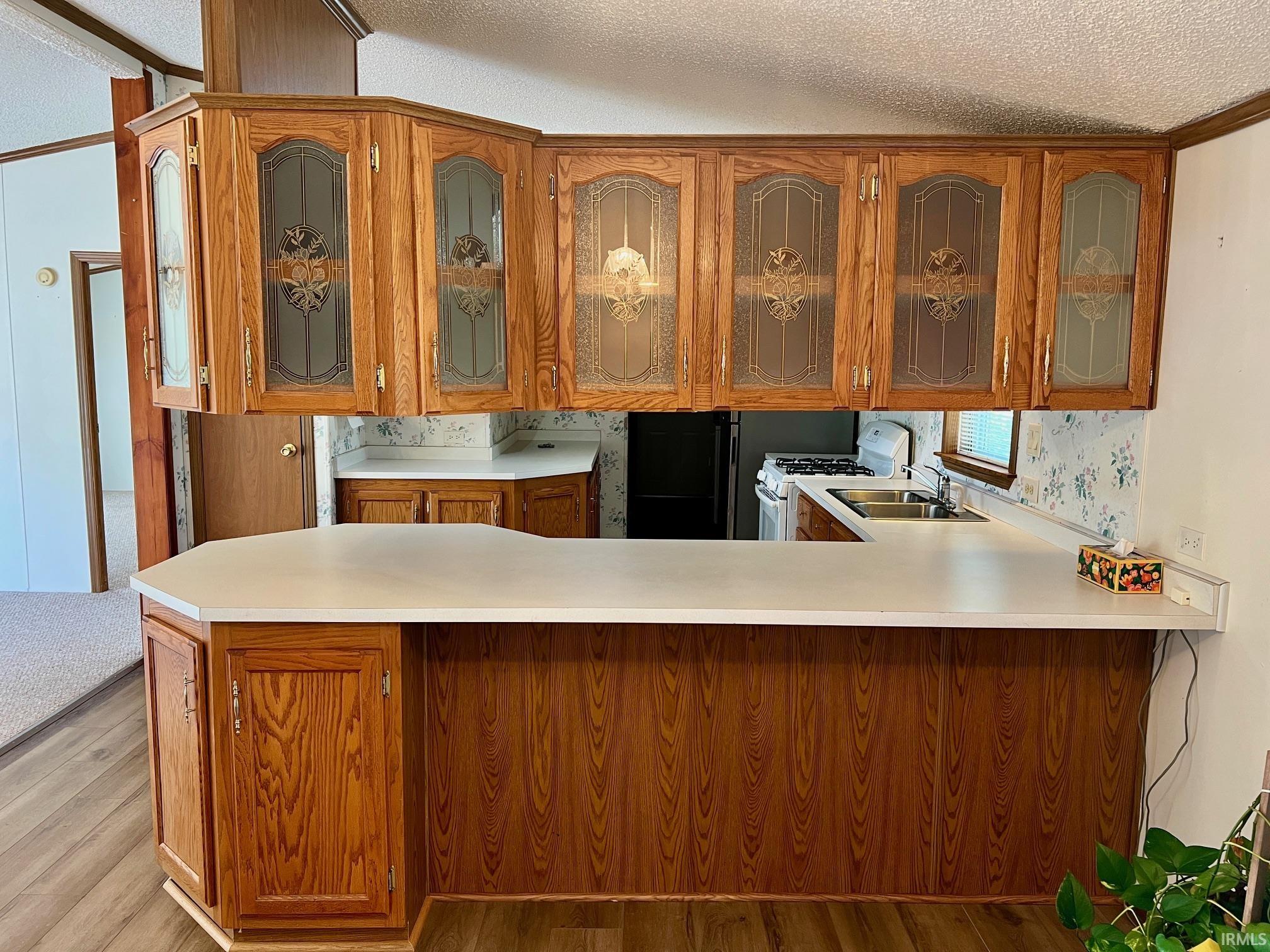 4338 North 100 West Rochester, IN 46975 - Photo 8 of 18