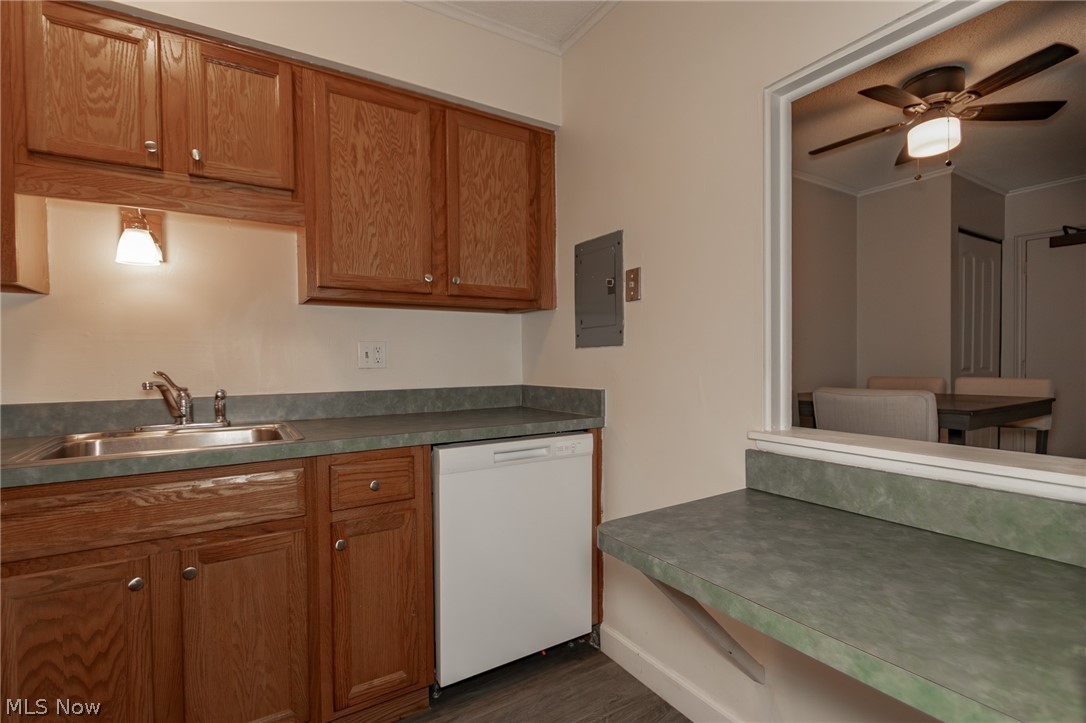 9956 Johnnycake Ridge Road, Unit N3 Painesville, OH 44077 - Photo 8 of 26