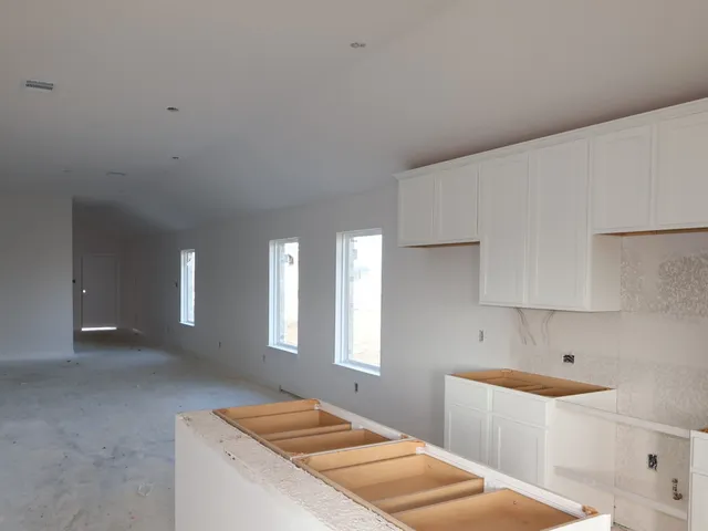 $334,990 | 31007 Newcomb Lndg Lane, Waller, TX 77484