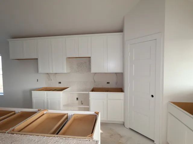 $334,990 | 31007 Newcomb Lndg Lane, Waller, TX 77484