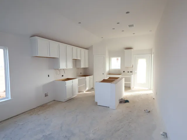 $334,990 | 31007 Newcomb Lndg Lane, Waller, TX 77484