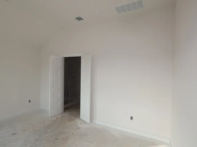 $334,990 | 31007 Newcomb Lndg Lane, Waller, TX 77484