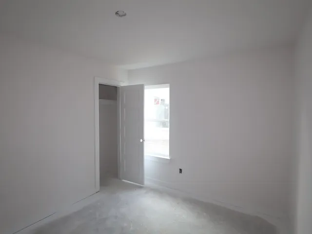 $334,990 | 31007 Newcomb Lndg Lane, Waller, TX 77484