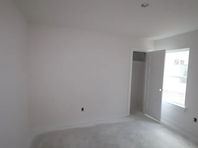 $334,990 | 31007 Newcomb Lndg Lane, Waller, TX 77484