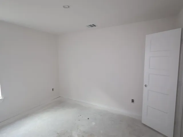 $334,990 | 31007 Newcomb Lndg Lane, Waller, TX 77484